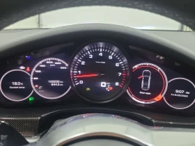 Porsche Panamera / 4 / БЕЗ ИНЦИДЕНТИ / ОПЦИЯ ЗА ФИНАНСИРАНЕ | Auto.bg — изображение 10 Porsche Panamera / 4 / БЕЗ ИНЦИДЕНТИ / ОПЦИЯ ЗА ФИНАНСИРАНЕ | Auto.bg — изображение 10