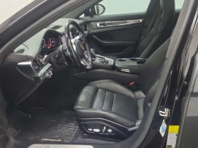 Porsche Panamera / 4 / БЕЗ ИНЦИДЕНТИ / ОПЦИЯ ЗА ФИНАНСИРАНЕ | Auto.bg — изображение 8 Porsche Panamera / 4 / БЕЗ ИНЦИДЕНТИ / ОПЦИЯ ЗА ФИНАНСИРАНЕ | Auto.bg — изображение 8