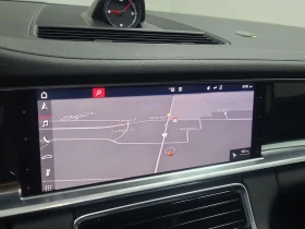 Porsche Panamera / 4 / БЕЗ ИНЦИДЕНТИ / ОПЦИЯ ЗА ФИНАНСИРАНЕ | Auto.bg — изображение 12 Porsche Panamera / 4 / БЕЗ ИНЦИДЕНТИ / ОПЦИЯ ЗА ФИНАНСИРАНЕ | Auto.bg — изображение 12