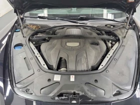 Porsche Panamera / 4 / БЕЗ ИНЦИДЕНТИ / ОПЦИЯ ЗА ФИНАНСИРАНЕ | Auto.bg — изображение 17 Porsche Panamera / 4 / БЕЗ ИНЦИДЕНТИ / ОПЦИЯ ЗА ФИНАНСИРАНЕ | Auto.bg — изображение 17