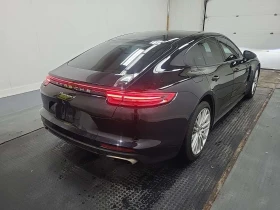Porsche Panamera / 4 / БЕЗ ИНЦИДЕНТИ / ОПЦИЯ ЗА ФИНАНСИРАНЕ | Auto.bg — изображение 3 Porsche Panamera / 4 / БЕЗ ИНЦИДЕНТИ / ОПЦИЯ ЗА ФИНАНСИРАНЕ | Auto.bg — изображение 3