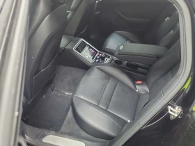 Porsche Panamera / 4 / БЕЗ ИНЦИДЕНТИ / ОПЦИЯ ЗА ФИНАНСИРАНЕ | Auto.bg — изображение 13 Porsche Panamera / 4 / БЕЗ ИНЦИДЕНТИ / ОПЦИЯ ЗА ФИНАНСИРАНЕ | Auto.bg — изображение 13