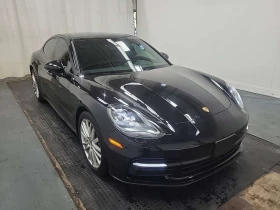 Porsche Panamera / 4 / БЕЗ ИНЦИДЕНТИ / ОПЦИЯ ЗА ФИНАНСИРАНЕ | Auto.bg — изображение 2 Porsche Panamera / 4 / БЕЗ ИНЦИДЕНТИ / ОПЦИЯ ЗА ФИНАНСИРАНЕ | Auto.bg — изображение 2