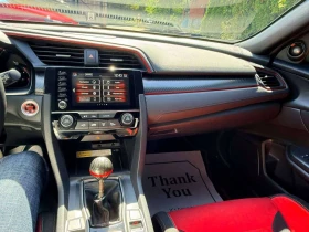 Honda Civic * TYPE R * CARFAX * | Auto.bg — изображение 10 Honda Civic * TYPE R * CARFAX * | Auto.bg — изображение 10