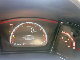 Honda Civic * TYPE R * CARFAX * | Auto.bg — изображение 15 Honda Civic * TYPE R * CARFAX * | Auto.bg — изображение 15