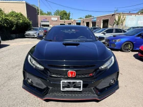 Honda Civic * TYPE R * CARFAX * | Auto.bg — изображение 2 Honda Civic * TYPE R * CARFAX * | Auto.bg — изображение 2
