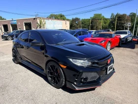 Honda Civic * TYPE R * CARFAX * | Auto.bg — изображение 3 Honda Civic * TYPE R * CARFAX * | Auto.bg — изображение 3