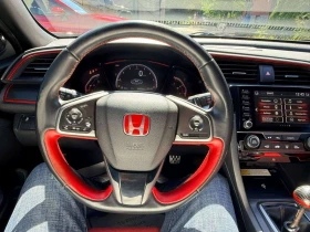 Honda Civic * TYPE R * CARFAX * | Auto.bg — изображение 13 Honda Civic * TYPE R * CARFAX * | Auto.bg — изображение 13