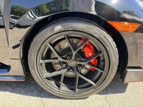 Honda Civic * TYPE R * CARFAX * | Auto.bg — изображение 16 Honda Civic * TYPE R * CARFAX * | Auto.bg — изображение 16