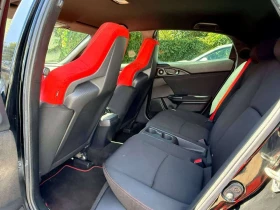 Honda Civic * TYPE R * CARFAX * | Auto.bg — изображение 9 Honda Civic * TYPE R * CARFAX * | Auto.bg — изображение 9