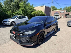 Honda Civic * TYPE R * CARFAX *