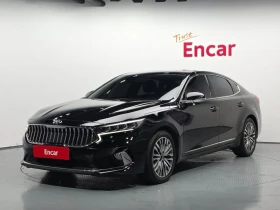 Kia K7 3.0 Gdi Noblesse - Car24.bg Kia K7 3.0 Gdi Noblesse