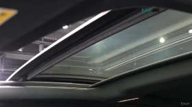 Mercedes-Benz S 560 4MATIC| LONG| МАСАЖИ| TV| BURMESTER| PANO| DISTRON | Auto.bg — изображение 15 Mercedes-Benz S 560 4MATIC| LONG| МАСАЖИ| TV| BURMESTER| PANO| DISTRON | Auto.bg — изображение 15