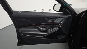 Mercedes-Benz S 560 4MATIC| LONG| МАСАЖИ| TV| BURMESTER| PANO| DISTRON | Auto.bg — изображение 7 Mercedes-Benz S 560 4MATIC| LONG| МАСАЖИ| TV| BURMESTER| PANO| DISTRON | Auto.bg — изображение 7