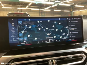 BMW i4 eDrive35 Gran Coupe Leather LED Navi 97% SoH | Auto.bg — изображение 10 BMW i4 eDrive35 Gran Coupe Leather LED Navi 97% SoH | Auto.bg — изображение 10
