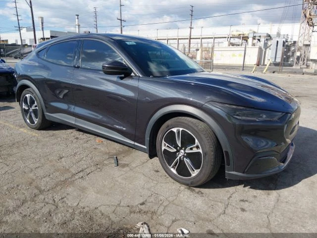 Ford Mustang Mach-E * SELECT* BUY NOW* - 15300 € / 29924.20 лв. - 29688772 1 | Car24.bg Ford Mustang Mach-E * SELECT* BUY NOW* - 15300 € / 29924.20 лв. - 29688772 1