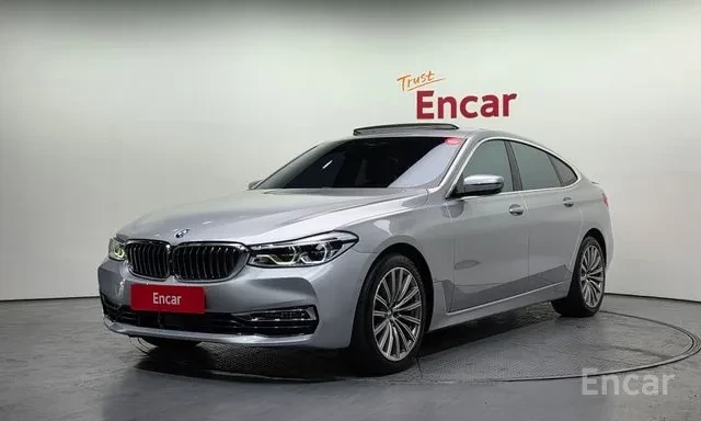 BMW 620 D | 360 | ОБДУХВАНЕ | HUD | ПАНОРАМА | | Auto.bg — изображение 1 BMW 620 D | 360 | ОБДУХВАНЕ | HUD | ПАНОРАМА | | Auto.bg — изображение 1