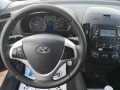 Hyundai I30 1.6 CRDi - [12] 