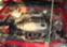 Обява за продажба на Mitsubishi Lancer glxi ~20 лв. - изображение 4