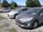 Обява за продажба на Peugeot 308 1.6HDI  2br. NAVI ~11 лв. - изображение 2