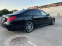 Обява за продажба на Mercedes-Benz S 400 Mercedes S400d 4 Matic Long ~ 116 000 лв. - изображение 11