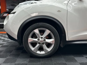 Nissan Juke 1.6i 117 к.с. ГАЗ/ГАРАНЦИЯ/БАРТЕР/ЛИЗИНГ/КОМЕНТАР - 6150 € / 12028.35 лв. - 28832335 6 | Car24.bg Nissan Juke 1.6i 117 к.с. ГАЗ/ГАРАНЦИЯ/БАРТЕР/ЛИЗИНГ/КОМЕНТАР - 6150 € / 12028.35 лв. - 28832335 6