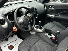 Nissan Juke 1.6i 117 к.с. ГАЗ/ГАРАНЦИЯ/БАРТЕР/ЛИЗИНГ/КОМЕНТАР - 6150 € / 12028.35 лв. - 28832335 7 | Car24.bg Nissan Juke 1.6i 117 к.с. ГАЗ/ГАРАНЦИЯ/БАРТЕР/ЛИЗИНГ/КОМЕНТАР - 6150 € / 12028.35 лв. - 28832335 7