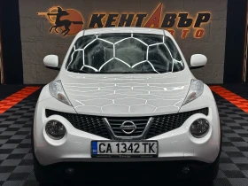 Nissan Juke 1.6i 117 к.с. ГАЗ/ГАРАНЦИЯ/БАРТЕР/ЛИЗИНГ/КОМЕНТАР - 6150 € / 12028.35 лв. - 28832335 3 | Car24.bg Nissan Juke 1.6i 117 к.с. ГАЗ/ГАРАНЦИЯ/БАРТЕР/ЛИЗИНГ/КОМЕНТАР - 6150 € / 12028.35 лв. - 28832335 3