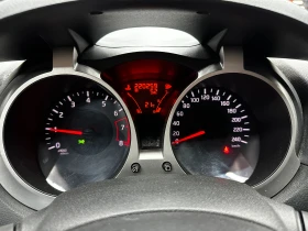 Nissan Juke 1.6i 117 к.с. ГАЗ/ГАРАНЦИЯ/БАРТЕР/ЛИЗИНГ/КОМЕНТАР - 6150 € / 12028.35 лв. - 28832335 13 | Car24.bg Nissan Juke 1.6i 117 к.с. ГАЗ/ГАРАНЦИЯ/БАРТЕР/ЛИЗИНГ/КОМЕНТАР - 6150 € / 12028.35 лв. - 28832335 13