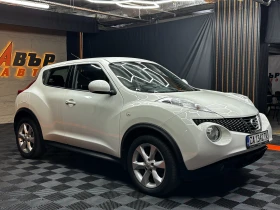 Nissan Juke 1.6i 117 к.с. ГАЗ/ГАРАНЦИЯ/БАРТЕР/ЛИЗИНГ/КОМЕНТАР - 6150 € / 12028.35 лв. - 28832335 2 | Car24.bg Nissan Juke 1.6i 117 к.с. ГАЗ/ГАРАНЦИЯ/БАРТЕР/ЛИЗИНГ/КОМЕНТАР - 6150 € / 12028.35 лв. - 28832335 2