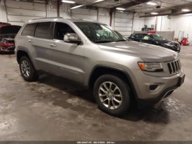 Jeep Grand cherokee LIMITED* 3.6* V6* 8ZF* ПОДГРЕВ* КАМЕРА* КЕЙЛЕС - Car24.bg Jeep Grand cherokee LIMITED* 3.6* V6* 8ZF* ПОДГРЕВ* КАМЕРА* КЕЙЛЕС