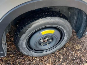 Mazda CX-5 * GT * CARFAX * БЕЗ ПЪРВОНАЧАЛНА ВНОСКА - 19800 лв. / 10123.58 € - 18605197 11 | Car24.bg Mazda CX-5 * GT * CARFAX * БЕЗ ПЪРВОНАЧАЛНА ВНОСКА - 19800 лв. / 10123.58 € - 18605197 11