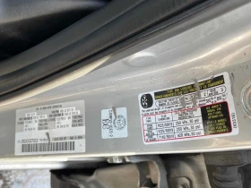 Mazda CX-5 * GT * CARFAX * БЕЗ ПЪРВОНАЧАЛНА ВНОСКА - 19800 лв. / 10123.58 € - 18605197 10 | Car24.bg Mazda CX-5 * GT * CARFAX * БЕЗ ПЪРВОНАЧАЛНА ВНОСКА - 19800 лв. / 10123.58 € - 18605197 10