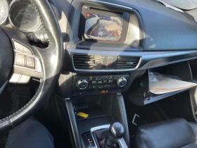Mazda CX-5 * GT * CARFAX * БЕЗ ПЪРВОНАЧАЛНА ВНОСКА - 19800 лв. / 10123.58 € - 18605197 9 | Car24.bg Mazda CX-5 * GT * CARFAX * БЕЗ ПЪРВОНАЧАЛНА ВНОСКА - 19800 лв. / 10123.58 € - 18605197 9