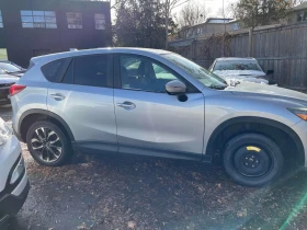 Mazda CX-5 * GT * CARFAX * БЕЗ ПЪРВОНАЧАЛНА ВНОСКА - 19800 лв. / 10123.58 € - 18605197 3 | Car24.bg Mazda CX-5 * GT * CARFAX * БЕЗ ПЪРВОНАЧАЛНА ВНОСКА - 19800 лв. / 10123.58 € - 18605197 3