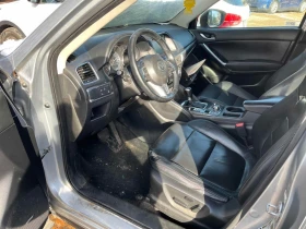 Mazda CX-5 * GT * CARFAX * БЕЗ ПЪРВОНАЧАЛНА ВНОСКА - 19800 лв. / 10123.58 € - 18605197 5 | Car24.bg Mazda CX-5 * GT * CARFAX * БЕЗ ПЪРВОНАЧАЛНА ВНОСКА - 19800 лв. / 10123.58 € - 18605197 5