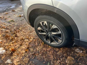 Mazda CX-5 * GT * CARFAX * БЕЗ ПЪРВОНАЧАЛНА ВНОСКА - 19800 лв. / 10123.58 € - 18605197 7 | Car24.bg Mazda CX-5 * GT * CARFAX * БЕЗ ПЪРВОНАЧАЛНА ВНОСКА - 19800 лв. / 10123.58 € - 18605197 7