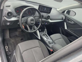 Audi Q2 Sport 2.0 TDI quattro - 22000 € / 43028.26 лв. - 13564979 5 | Car24.bg Audi Q2 Sport 2.0 TDI quattro - 22000 € / 43028.26 лв. - 13564979 5