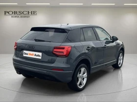 Audi Q2 Sport 2.0 TDI quattro - 22000 € / 43028.26 лв. - 13564979 4 | Car24.bg Audi Q2 Sport 2.0 TDI quattro - 22000 € / 43028.26 лв. - 13564979 4