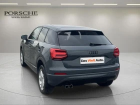 Audi Q2 Sport 2.0 TDI quattro - 22000 € / 43028.26 лв. - 13564979 3 | Car24.bg Audi Q2 Sport 2.0 TDI quattro - 22000 € / 43028.26 лв. - 13564979 3
