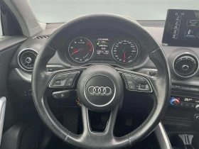 Audi Q2 Sport 2.0 TDI quattro - 22000 € / 43028.26 лв. - 13564979 10 | Car24.bg Audi Q2 Sport 2.0 TDI quattro - 22000 € / 43028.26 лв. - 13564979 10