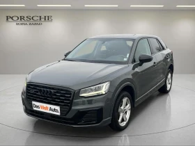 Audi Q2 Sport 2.0 TDI quattro - 22000 € / 43028.26 лв. - 13564979 2 | Car24.bg Audi Q2 Sport 2.0 TDI quattro - 22000 € / 43028.26 лв. - 13564979 2