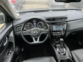 Nissan X-trail 2.0D Tekna 4x4 FACE ШВЕЙЦАРИЯ - 15900 € / 31097.70 лв. - 62349906 10 | Car24.bg Nissan X-trail 2.0D Tekna 4x4 FACE ШВЕЙЦАРИЯ - 15900 € / 31097.70 лв. - 62349906 10