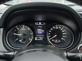 Nissan X-trail 2.0D Tekna 4x4 FACE ШВЕЙЦАРИЯ - 15900 € / 31097.70 лв. - 62349906 12 | Car24.bg Nissan X-trail 2.0D Tekna 4x4 FACE ШВЕЙЦАРИЯ - 15900 € / 31097.70 лв. - 62349906 12