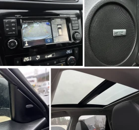 Nissan X-trail 2.0D Tekna 4x4 FACE ШВЕЙЦАРИЯ - 15900 € / 31097.70 лв. - 62349906 14 | Car24.bg Nissan X-trail 2.0D Tekna 4x4 FACE ШВЕЙЦАРИЯ - 15900 € / 31097.70 лв. - 62349906 14