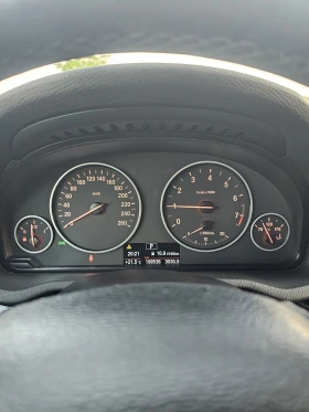 BMW X3 2.8i XDrive X Line Business Package - 14500 € / 28359.53 лв. - 34136269 10 | Car24.bg BMW X3 2.8i XDrive X Line Business Package - 14500 € / 28359.53 лв. - 34136269 10
