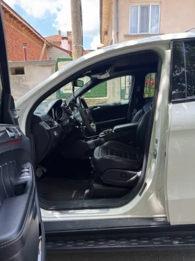 Mercedes-Benz GLE 63 S AMG - 53999 € / 105612.86 лв. - 26533007 13 | Car24.bg Mercedes-Benz GLE 63 S AMG - 53999 € / 105612.86 лв. - 26533007 13