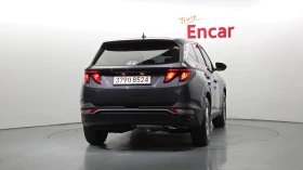 Hyundai Tucson 2.0 CRDi 2WD Modern - 15560 € / 30432.71 лв. - 50307644 4 | Car24.bg Hyundai Tucson 2.0 CRDi 2WD Modern - 15560 € / 30432.71 лв. - 50307644 4