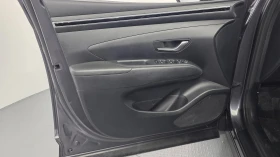 Hyundai Tucson 2.0 CRDi 2WD Modern - 15560 € / 30432.71 лв. - 50307644 17 | Car24.bg Hyundai Tucson 2.0 CRDi 2WD Modern - 15560 € / 30432.71 лв. - 50307644 17