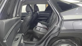 Hyundai Tucson 2.0 CRDi 2WD Modern - 15560 € / 30432.71 лв. - 50307644 11 | Car24.bg Hyundai Tucson 2.0 CRDi 2WD Modern - 15560 € / 30432.71 лв. - 50307644 11